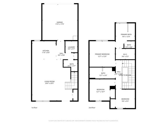 4323 Fayetteville Avenue, Rowlett, TX 75089