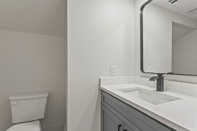 4323 Fayetteville Avenue, Rowlett, TX 75089