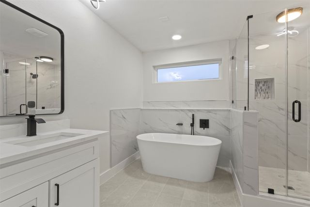 4323 Fayetteville Avenue, Rowlett, TX 75089