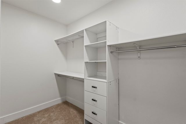 4323 Fayetteville Avenue, Rowlett, TX 75089