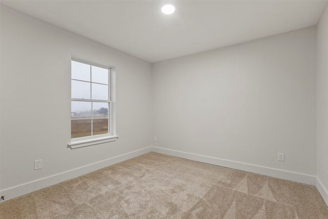 4323 Fayetteville Avenue, Rowlett, TX 75089