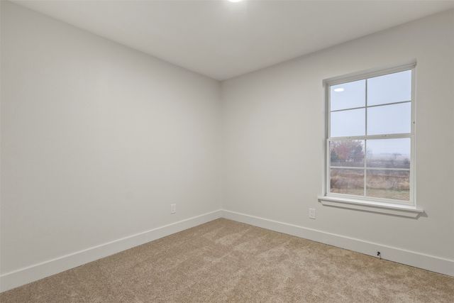 4323 Fayetteville Avenue, Rowlett, TX 75089