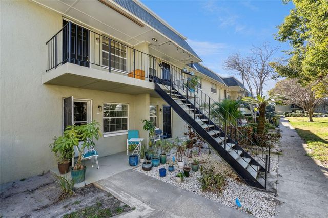 525 CONWAY ROAD 59, Orlando, FL 32807