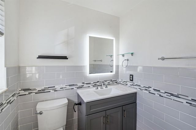 525 CONWAY ROAD 59, Orlando, FL 32807