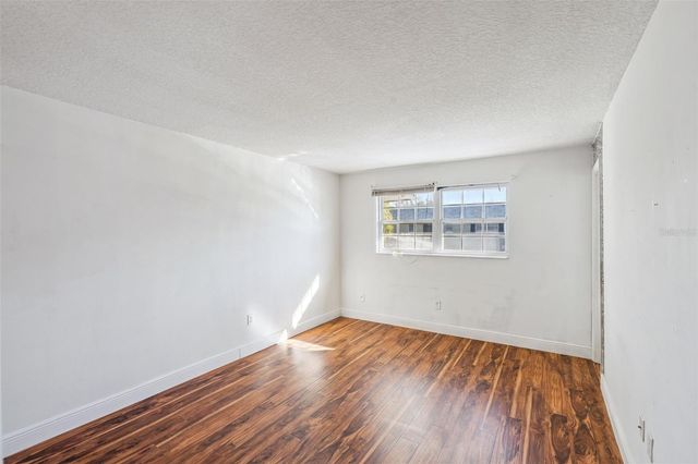 525 CONWAY ROAD 59, Orlando, FL 32807