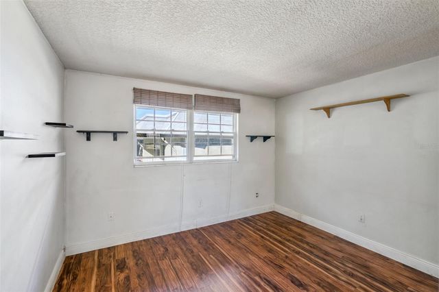 525 CONWAY ROAD 59, Orlando, FL 32807