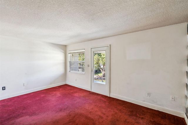 525 CONWAY ROAD 59, Orlando, FL 32807