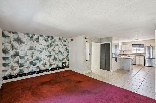 525 CONWAY ROAD 59, Orlando, FL 32807