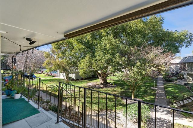 525 CONWAY ROAD 59, Orlando, FL 32807