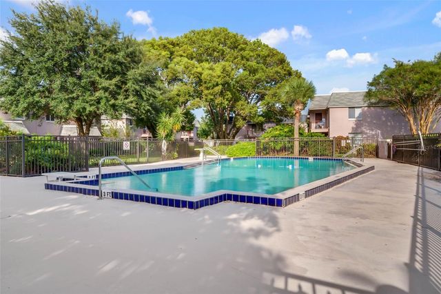 525 CONWAY ROAD 59, Orlando, FL 32807