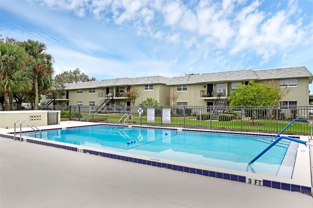 525 CONWAY ROAD 59, Orlando, FL 32807