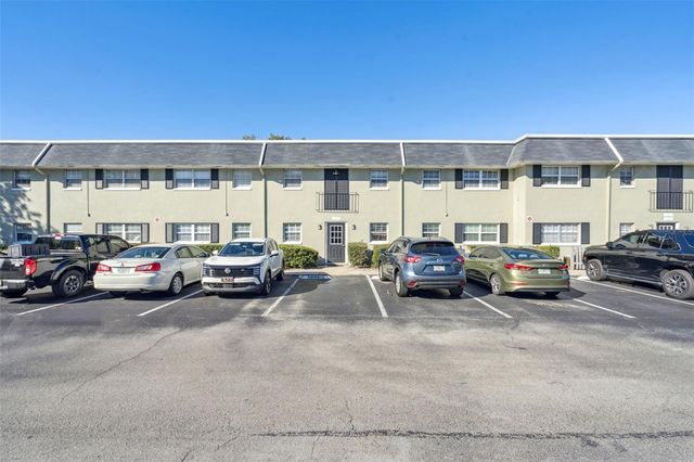 525 CONWAY ROAD 59, Orlando, FL 32807