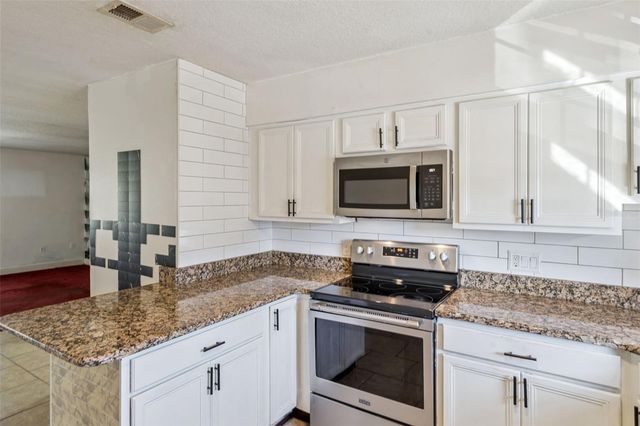 525 CONWAY ROAD 59, Orlando, FL 32807