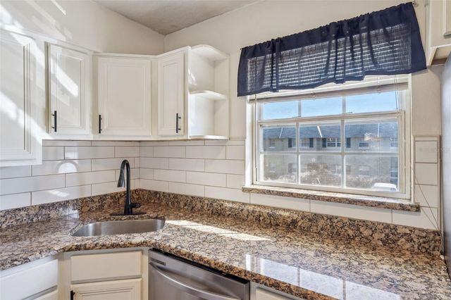 525 CONWAY ROAD 59, Orlando, FL 32807