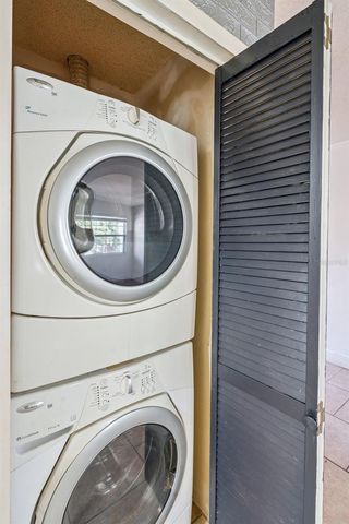 525 CONWAY ROAD 59, Orlando, FL 32807