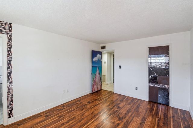 525 CONWAY ROAD 59, Orlando, FL 32807