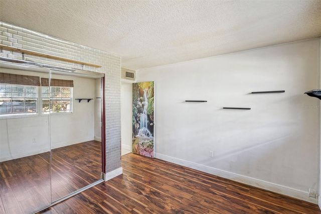 525 CONWAY ROAD 59, Orlando, FL 32807