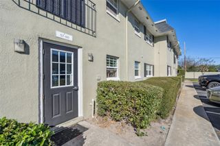 525 CONWAY ROAD 59, Orlando, FL 32807