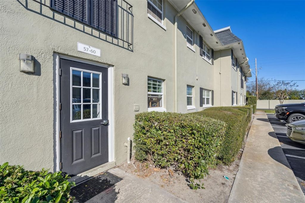 525 CONWAY ROAD 59, Orlando, FL 32807