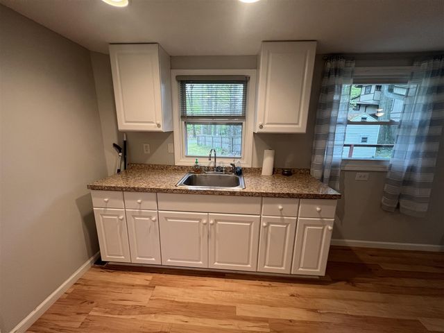 12561 S Sand Beach Drive, Grant, MI 49327