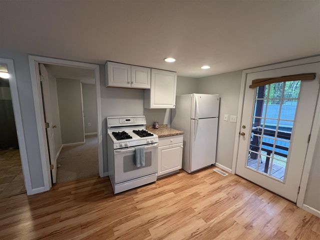 12561 S Sand Beach Drive, Grant, MI 49327