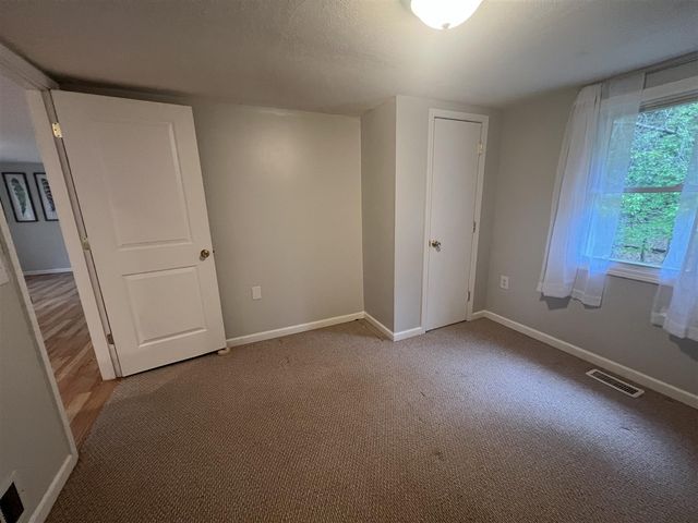 12561 S Sand Beach Drive, Grant, MI 49327