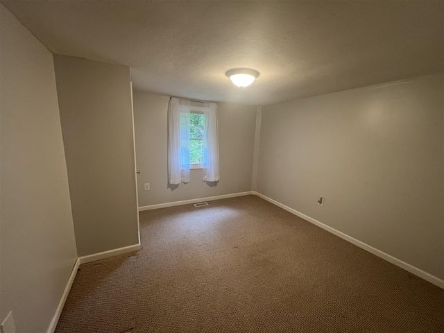 12561 S Sand Beach Drive, Grant, MI 49327