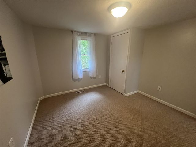 12561 S Sand Beach Drive, Grant, MI 49327