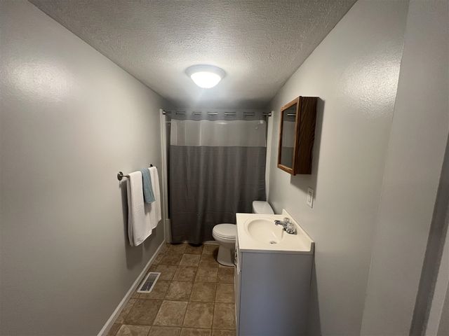 12561 S Sand Beach Drive, Grant, MI 49327
