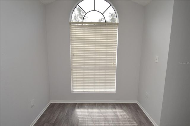 8641 FANCY FINCH DRIVE 202, Tampa, FL 33614