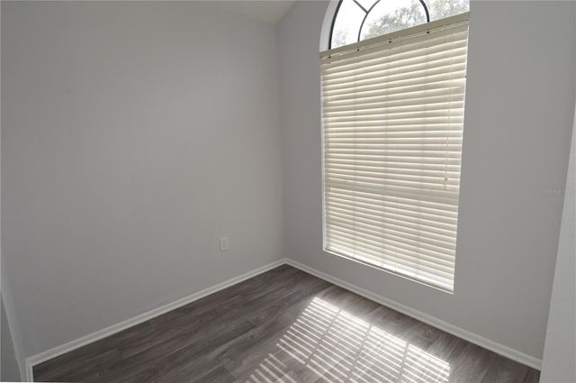 8641 FANCY FINCH DRIVE 202, Tampa, FL 33614