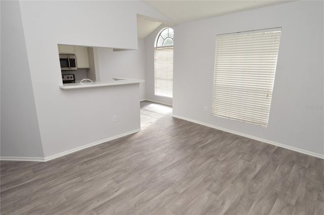 8641 FANCY FINCH DRIVE 202, Tampa, FL 33614