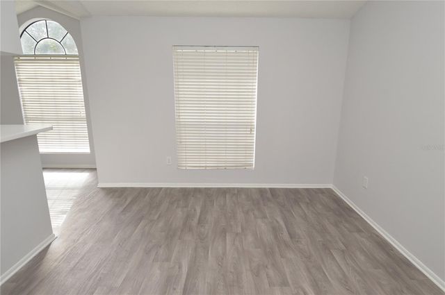 8641 FANCY FINCH DRIVE 202, Tampa, FL 33614