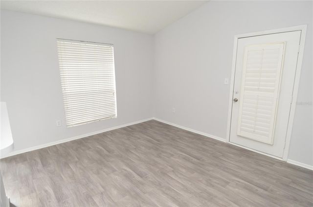 8641 FANCY FINCH DRIVE 202, Tampa, FL 33614