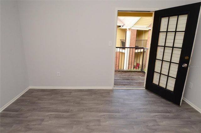 8641 FANCY FINCH DRIVE 202, Tampa, FL 33614