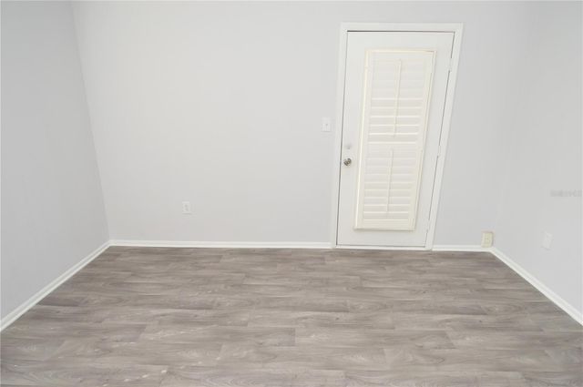 8641 FANCY FINCH DRIVE 202, Tampa, FL 33614