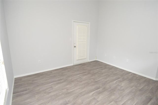 8641 FANCY FINCH DRIVE 202, Tampa, FL 33614