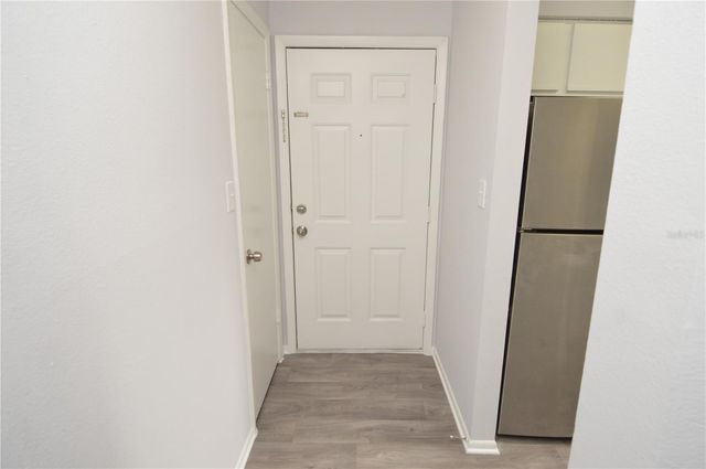 8641 FANCY FINCH DRIVE 202, Tampa, FL 33614