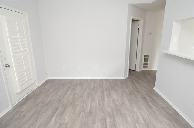 8641 FANCY FINCH DRIVE 202, Tampa, FL 33614