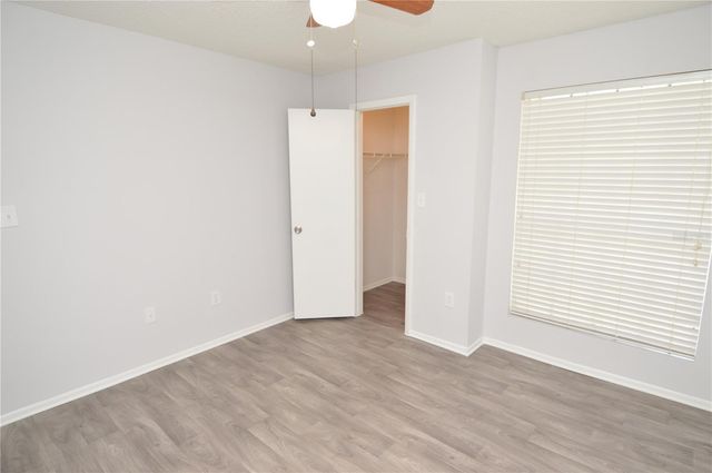 8641 FANCY FINCH DRIVE 202, Tampa, FL 33614