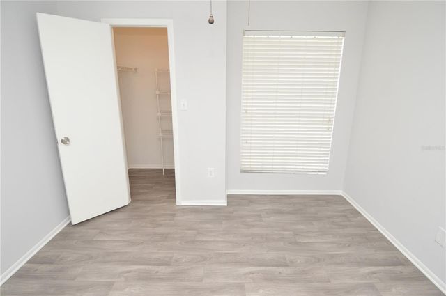 8641 FANCY FINCH DRIVE 202, Tampa, FL 33614