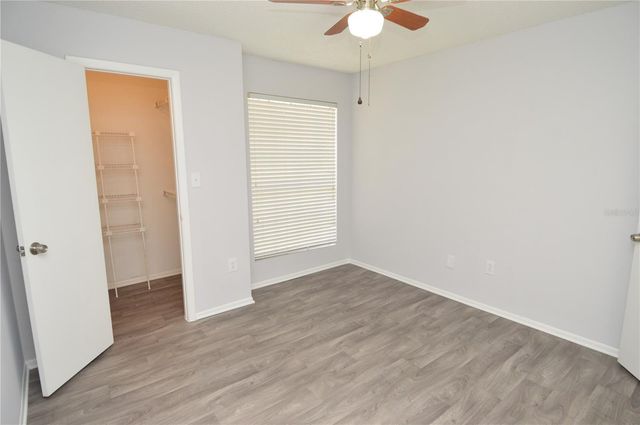 8641 FANCY FINCH DRIVE 202, Tampa, FL 33614