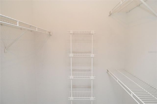 8641 FANCY FINCH DRIVE 202, Tampa, FL 33614