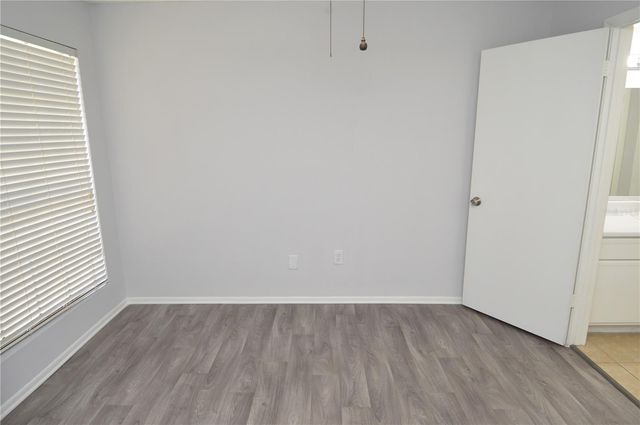 8641 FANCY FINCH DRIVE 202, Tampa, FL 33614