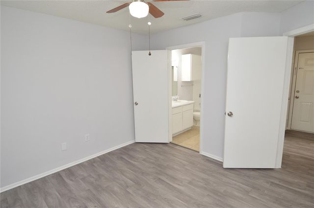 8641 FANCY FINCH DRIVE 202, Tampa, FL 33614