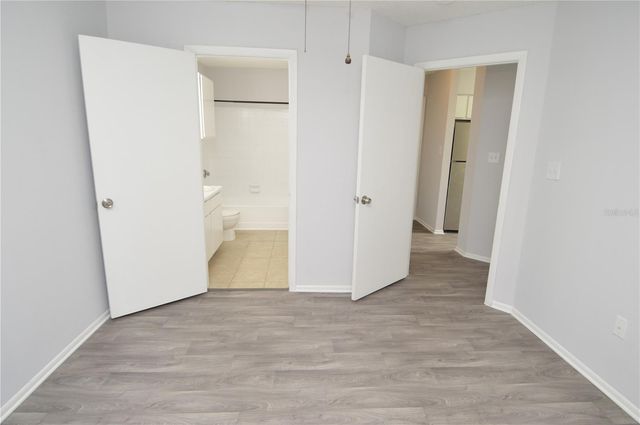 8641 FANCY FINCH DRIVE 202, Tampa, FL 33614