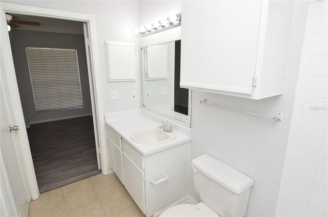 8641 FANCY FINCH DRIVE 202, Tampa, FL 33614