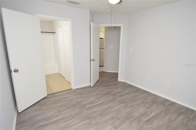 8641 FANCY FINCH DRIVE 202, Tampa, FL 33614