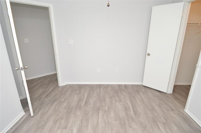 8641 FANCY FINCH DRIVE 202, Tampa, FL 33614