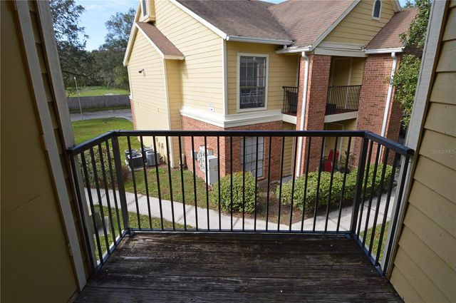 8641 FANCY FINCH DRIVE 202, Tampa, FL 33614